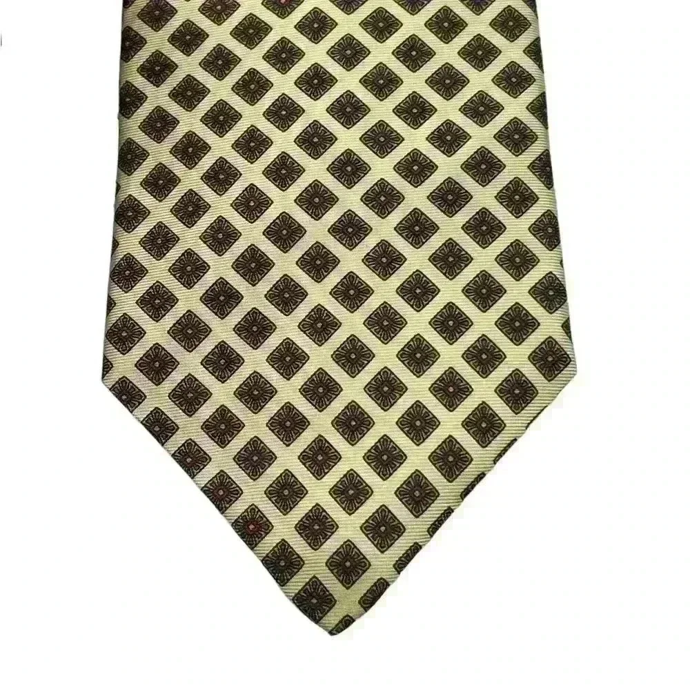 Hart Schaffner Marx men’s classic